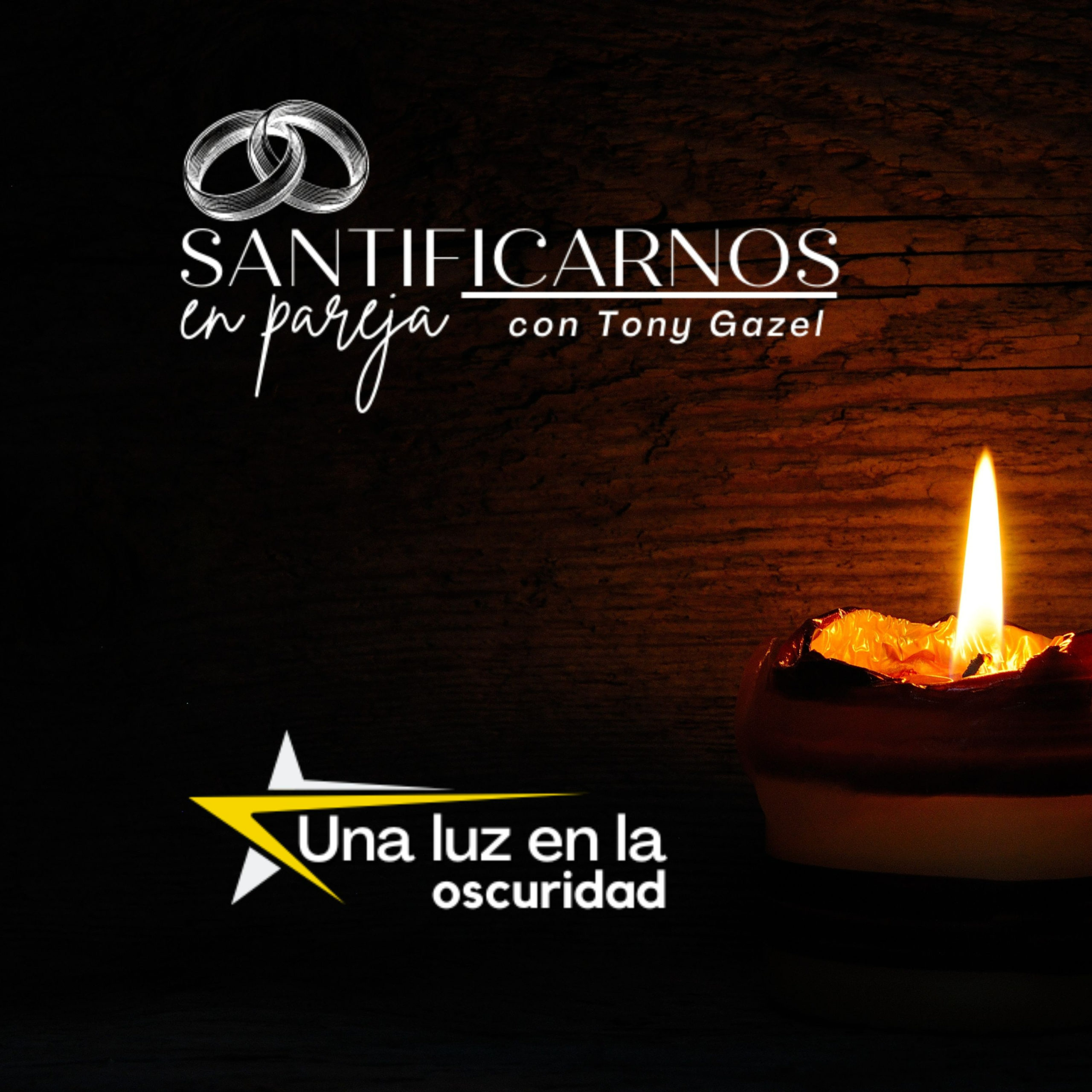 Una Luz En La Oscuridad Santificarnosenpareja Org Tonygazel Gmail