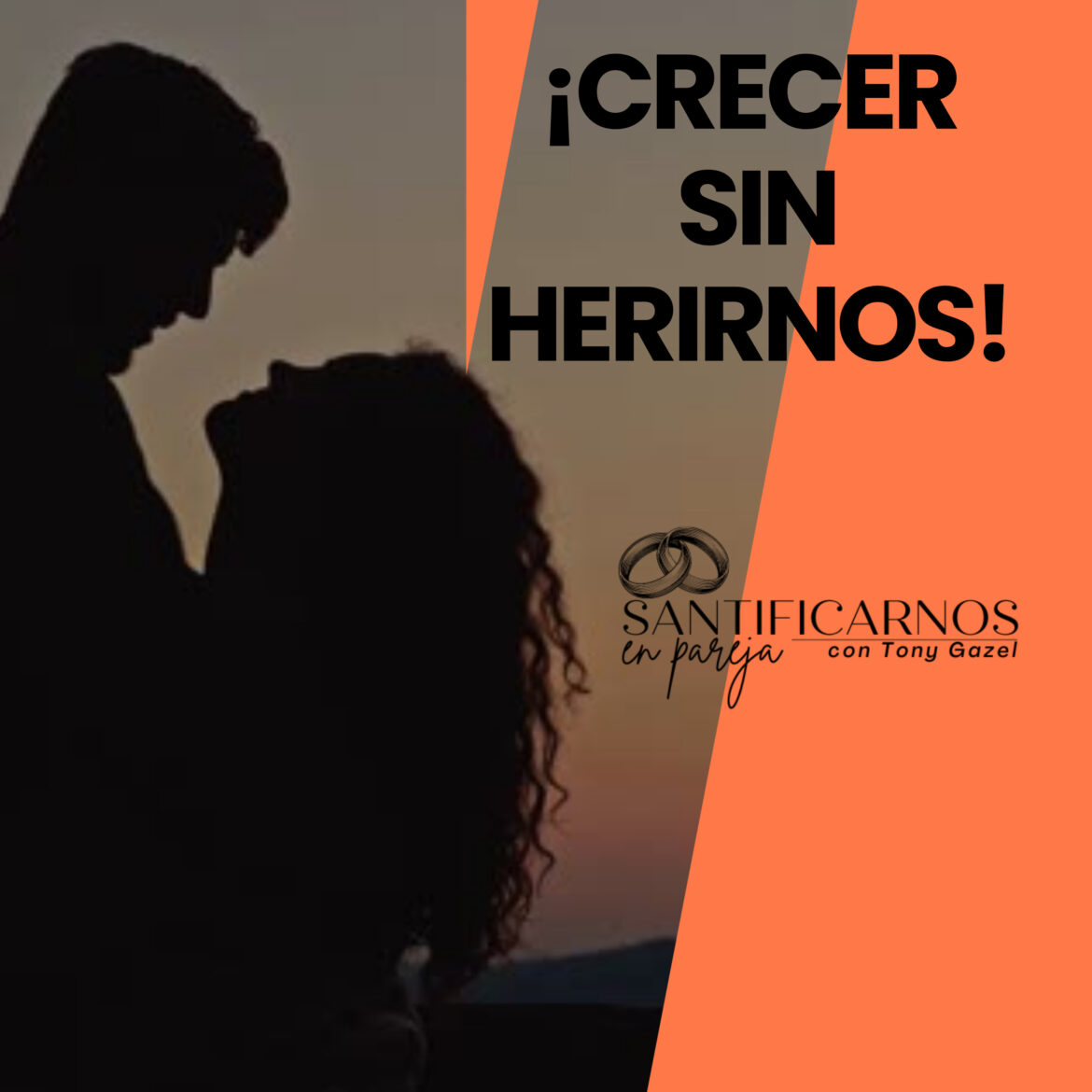 ¡CRECER SIN HERINOS!